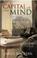 Cover of: Capital of the Mind