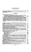 Cover of: Tax treatment of intangible assets by United States. Congress. House. Committee on Ways and Means, United States. Congress. House. Committee on Ways and Means