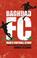 Cover of: Baghdad FC