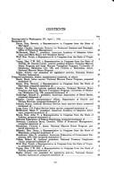 Cover of: H.R. 2675 and H.R. 1387 by United States. Congress. House. Committee on Post Office and Civil Service. Subcommittee on Compensation and Employee Benefits.