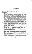 Cover of: Safety in the workplace: hearing before the Subcommittee on Postal Personnel and Modernization of the Committee on Post Office and Civil Service, House of Representatives, One Hundred Second Congress, first session, June 11, 1991.