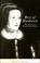 Cover of: Bess of Hardwick