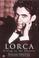 Cover of: Lorca