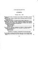 Cover of: Health Insurance Purchasing Cooperative Act by United States. Congress. Senate. Committee on Labor and Human Resources.