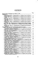 Cover of: The President's budget proposals for fiscal year 1994: hearing before the Committee on the Budget, House of Representatives, One Hundred Third Congress, first session, hearing held in Washington, DC, March 5, 1993.