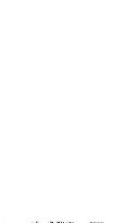 Cover of: Reauthorization of the Juvenile Justice and Delinquency Prevention Act by United States. Congress. Senate. Committee on the Judiciary. Subcommittee on Juvenile Justice.