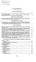 Cover of: Medicare payments for graduate medical education: Hearing before the Subcommittee on Medicare and Long-Term Care of the Committee on Finance, United States ... second session, July 29, 1992 (S. hrg)