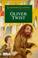 Cover of: Oliver Twist (Classics)