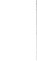 Cover of: Agriculture, Rural Development, Food and Drug Administration, and related agencies appropriations for 1994: Hearings before a subcommittee of the Committee ... One Hundred Third Congress, first session