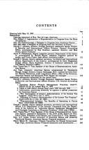 Cover of: GAO report on American Samoa: oversight hearing before the Subcommittee on Insular and International Affairs of the Committee on Interior and Insular Affairs, House of Representatives, One Hundred Second Congress, second session, on General Accounting Office report on financial problems in American Samoa, hearing held in Washington, DC, May 19, 1992.