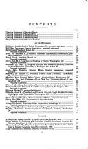 Cover of: Tobacco Product Education and Health Protection Act of 1991, S. 1088 by United States. Congress. Senate. Committee on Commerce, Science, and Transportation. Subcommittee on the Consumer.