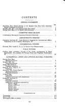 Nomination of Lawrence H. Summers by United States. Congress. Senate. Committee on Finance