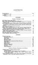 Cover of: The Fair Debt Collection Practice Act: hearing before the Subcommittee on Consumer Affairs and Coinage of the Committee on Banking, Finance, and Urban Affairs, House of Representatives, One Hundred Second Congress, second session, September 10, 1992.