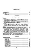 Cover of: White House efforts to thwart congressional investigations of pre-war Iraq policy by United States. Congress. House. Committee on Banking, Finance, and Urban Affairs.