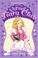 Cover of: The Tiara Club 2