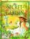 Cover of: The Secret Garden (Ladybird Picture Classics)