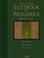 Cover of: Nelson Textbook of Pediatrics e-dition