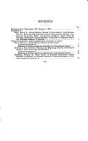 Cover of: Review the status of planning for the 2000 census: hearing before the Subcommittee on Census, Statistics, and Postal Personnel of the Committee on Post Office and Civil Service, House of Representatives, One Hundred Third Congress, first session, October 7, 1993.