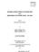 Cover of: National survey results on drug use from the Monitoring the Future study, 1975-1992 (NIH publication)