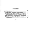 Cover of: Introduction of harmful non-indigenous species into the United States by United States. Congress. House. Committee on Merchant Marine and Fisheries. Subcommittee on Environment and Natural Resources., United States. Congress. House. Committee on Merchant Marine and Fisheries. Subcommittee on Environment and Natural Resources.