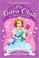 Cover of: The Tiara Club at Silver Towers 7