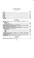 Cover of: Miscellaneous New Mexico public land bills, Cave Creek Canyon mining withdrawal, El Camino Real Para Los Texas national trails system study