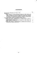 Hearing on Norton, Virginia Southmountain coal mine explosion by United States. Congress. House. Committee on Education and Labor. Subcommittee on Labor Standards, Occupational Health, and Safety.