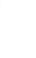 Cover of: Penny-Kasich amendment to the Government Reform and Savings Act of 1993