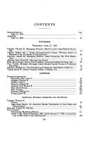 Secondary market for commercial business loans by United States. Congress. House. Committee on Banking, Finance, and Urban Affairs. Subcommittee on Economic Growth and Credit Formation.