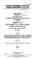 Cover of: Voluntary Environmental Cleanup and Economic Redevelopment Act of 1993