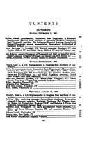 Cover of: Connecticut families and businesses by United States. Congress. Senate. Committee on Labor and Human Resources. Subcommittee on Children, Family, Drugs and Alcoholism., United States. Congress. Senate. Committee on Labor and Human Resources. Subcommittee on Children, Family, Drugs and Alcoholism.