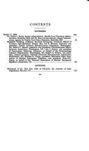 Cover of: Health care reform and the role of medical technologies, views of the administration and of industry representatives by United States. Congress. House. Committee on Science, Space, and Technology. Subcommittee on Technology, Environment, and Aviation.