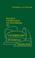Cover of: Textbook of Veterinary Internal Medicine