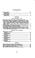 Cover of: Environmental problems in the federal government
