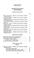 Cover of: The 1993 economic report of the President