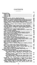 Cover of: Health care reform: hearing before the Committee on Energy and Commerce, House of Representatives, One Hundred Third Congress, first session, on President Clinton's proposal to reform the nation's health care system.