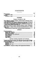Cover of: Federal assistance for single family homeownership | United States. Congress. House. Committee on Banking, Finance, and Urban Affairs. Subcommittee on Housing and Community Development.