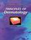 Cover of: Principles of Dermatology