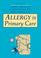 Cover of: Allergy in Primary Care