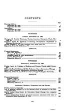 Cover of: Interstate banking and branching by United States. Congress. House. Committee on Banking, Finance, and Urban Affairs. Subcommittee on Financial Institutions Supervision, Regulation, and Deposit Insurance., United States. Congress. House. Committee on Banking, Finance, and Urban Affairs. Subcommittee on Financial Institutions Supervision, Regulation, and Deposit Insurance.