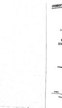 Cover of: Oversight of Clean Air Act implementation by United States. Congress. House. Committee on Energy and Commerce. Subcommittee on Oversight and Investigations., United States. Congress. House. Committee on Energy and Commerce. Subcommittee on Oversight and Investigations.