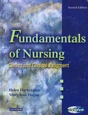 fundamentals-of-nursing-cover