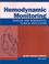 Cover of: Hemodynamic Monitoring
