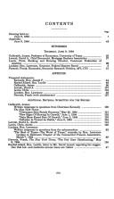 Cover of: Trends in consumer credit affordability by United States. Congress. House. Committee on Banking, Finance, and Urban Affairs. Subcommittee on Consumer Credit and Insurance., United States. Congress. House. Committee on Banking, Finance, and Urban Affairs. Subcommittee on Consumer Credit and Insurance.