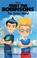 Cover of: Meet the Robinsons