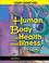 Cover of: Study Guide to Accompany The Human Body in Health and Illness