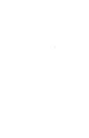 Establish an Assistant Secretary for Indian health by United States. Congress. Senate. Committee on Indian Affairs (1993- )