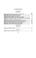 Cover of: Belle Fourche, Stagecoach Reservoir, Mni Wiconi, Lewis and Clark, Mancos, and Warren Act projects