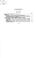 Cover of: Reauthorization of the Federal Physicians Comparability Allowances Act of 1978