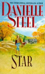 Cover of: Star by Danielle Steel, Danielle Steel